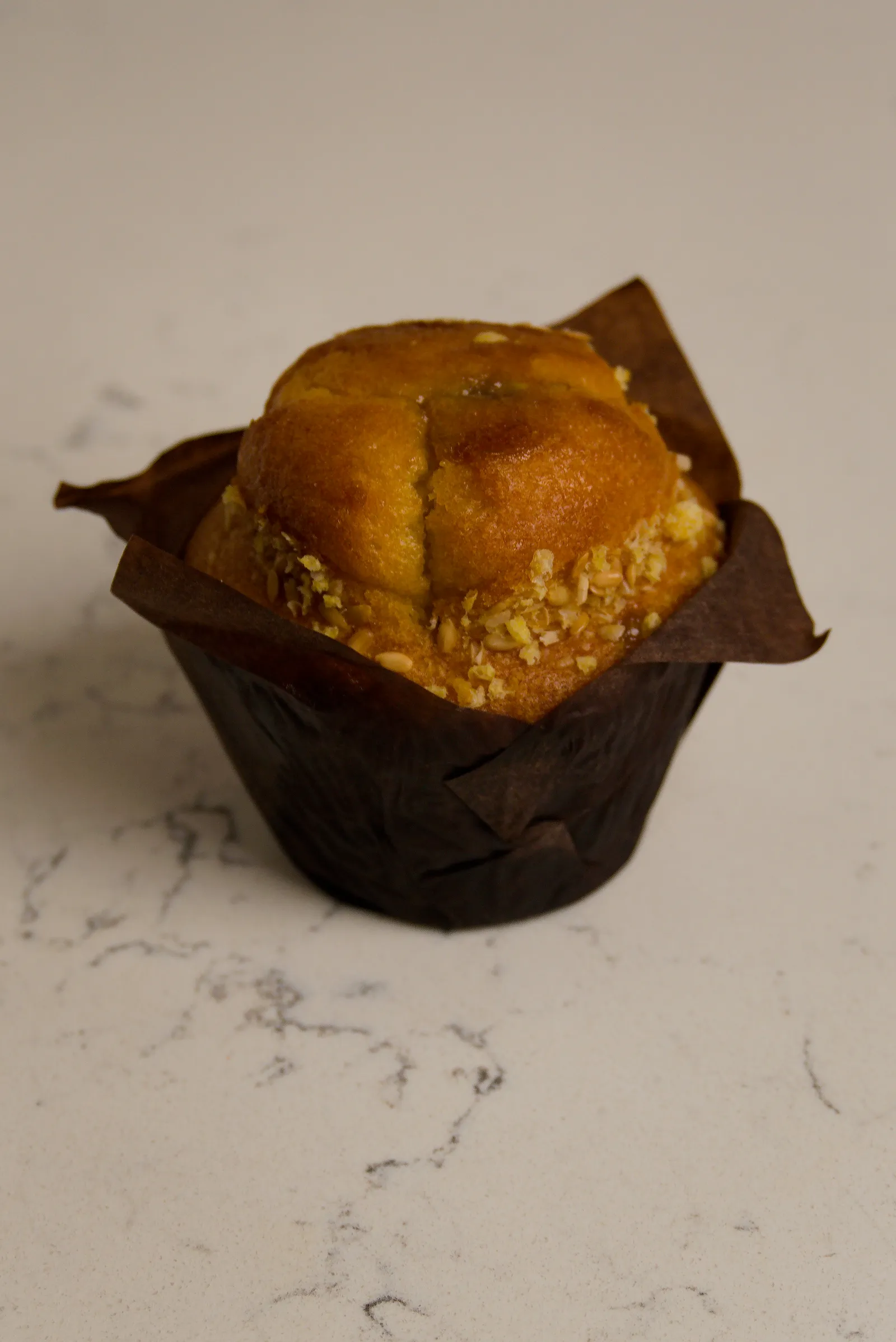 Cafe SeeSaw - Image 2